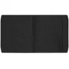 Cover PocketBook HN-QI-PU-700-BK-WW Black 7 inch