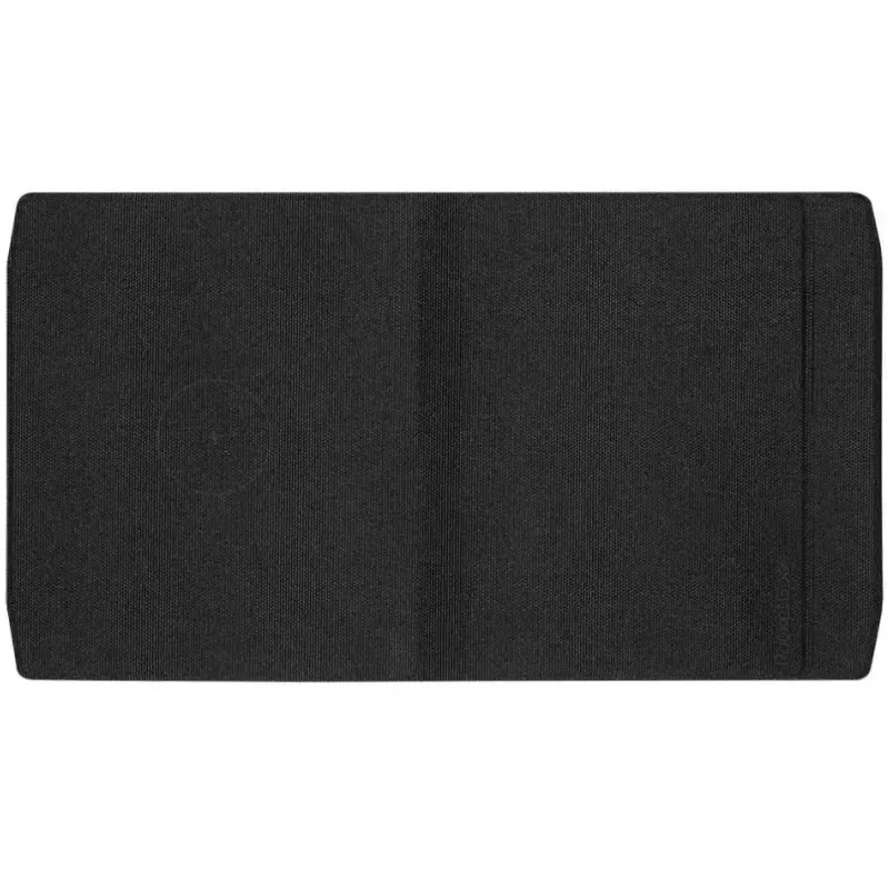Cover PocketBook HN-QI-PU-700-BK-WW Black 7 inch