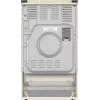 Gorenje GKS5B70CLI Freestanding Gas-Electric Cooker