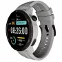 Smartphone AGM Legion white/gray AGMLEGEU001WG