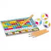 Noch mal Kids, Dice Game