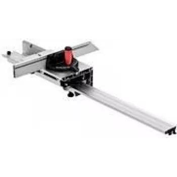 Table saw Metabo TS 254 M sliding table model 628900000