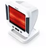 Infrared lamp Beurer IL60 150W adjustable angle for face and body