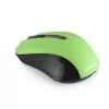 Mouse Modecom MC-WM9 RF Wireless Optical