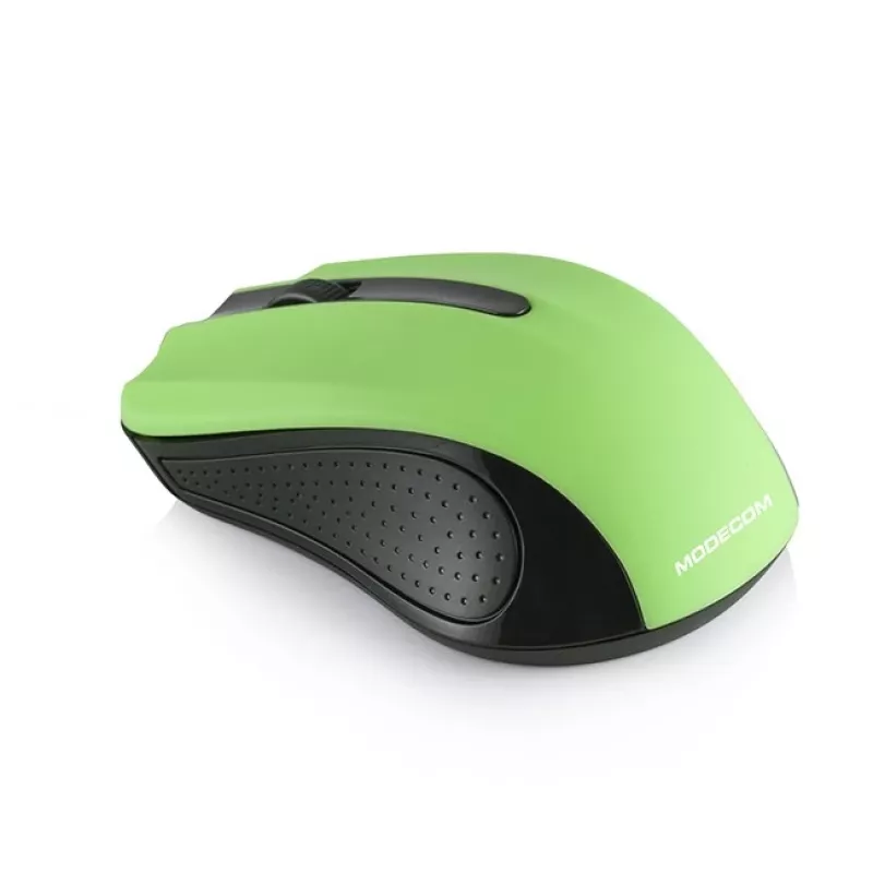 Mouse Modecom MC-WM9 RF Wireless Optical