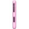 Amazon Fire HD10 Kids 13 Gen 32GB 10,1 Pink