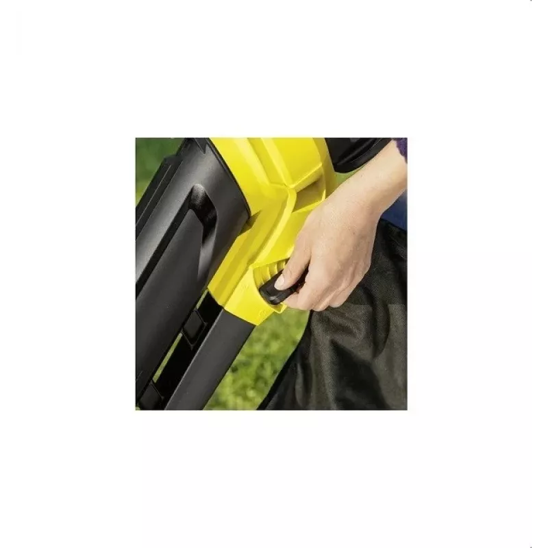 Handheld blower Kärcher BLV 36-240 Battery