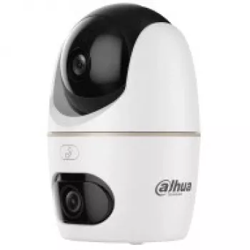 Dahua Technology H5D-5F security camera Dome IP security camera Indoor 2880 x 1620 pixels Desk