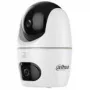 Dahua Technology H5D-5F security camera Dome IP security camera Indoor 2880 x 1620 pixels Desk
