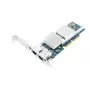 IBM - Broadcom NetXtreme II ML2 Dual Port 10GbaseT for IBM System x Network Adapter ML2 10Gb Ethernet x 2
