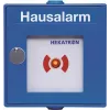 Alarm Trigger Module Hekatron 31-5000013-01-03 Blue White 10-30V 1A