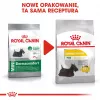 ROYAL CANIN Mini Dermacomfort - dry food for adult small breeds of dogs with sensitive skin prone to irritation - 3kg