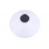 Ubiquiti IsoStation network antenna 14 dBi