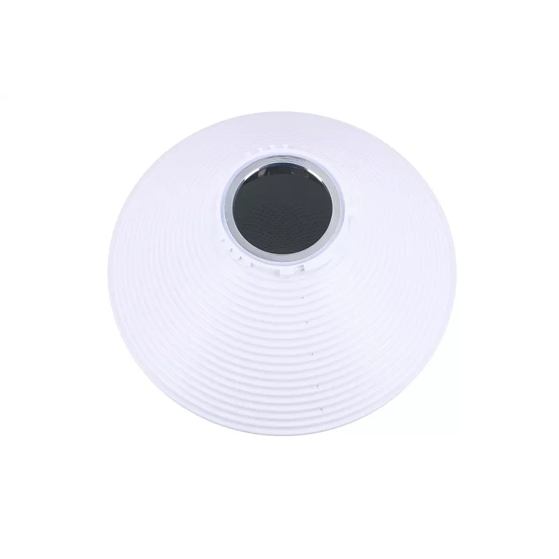 Ubiquiti IsoStation network antenna 14 dBi