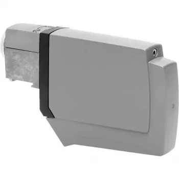 Kathrein UAS 685 Rauscharmer Signalumsetzer 10,7 - 11,7 GHz Grey (201500002)