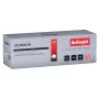 Toner cartridge ActiveJet ATL-MS417N black for Lexmark, 8500 pages, single pack