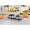 Rommelsbacher ELTAC DK 29 Product