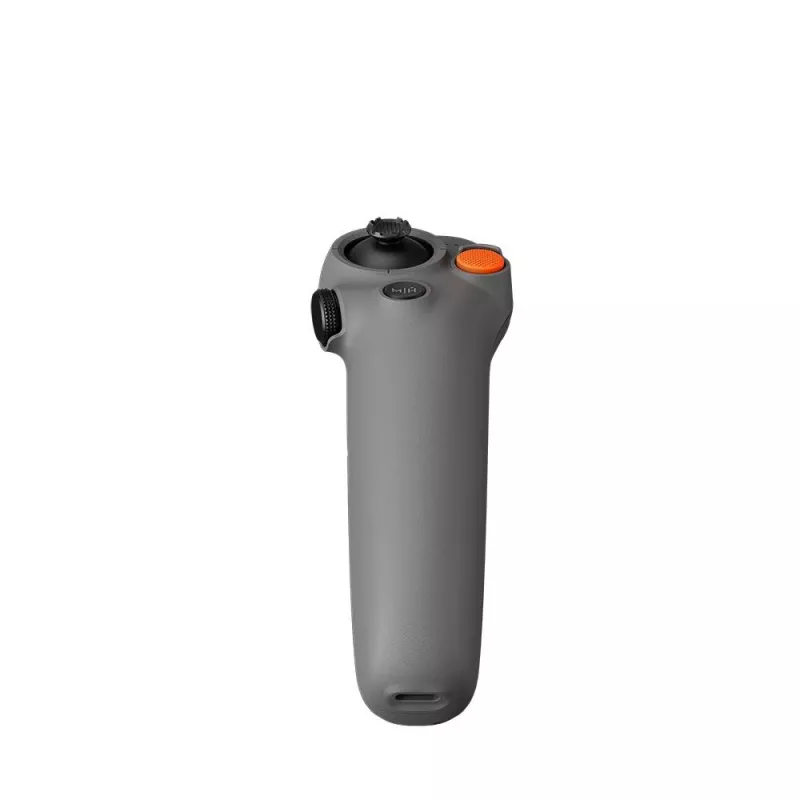 DJI Avata 2 Fly More Combo 3 Batteries 12 MP 3840 x 2880 4 Rotors Quadcopter Black