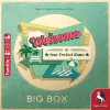Welcome to your perfect Home Big Box, Board Game