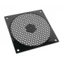 Fan grill Silverstone FF121B