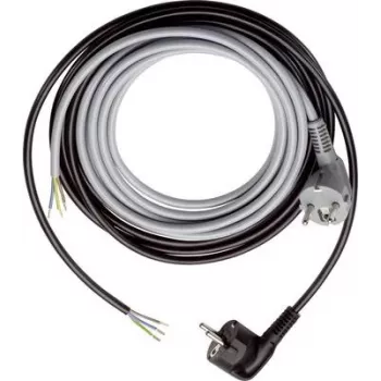 Lapp 70261163 Connectivity Accessory Black
