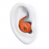 Earbuds Apple Powerbeats Fit