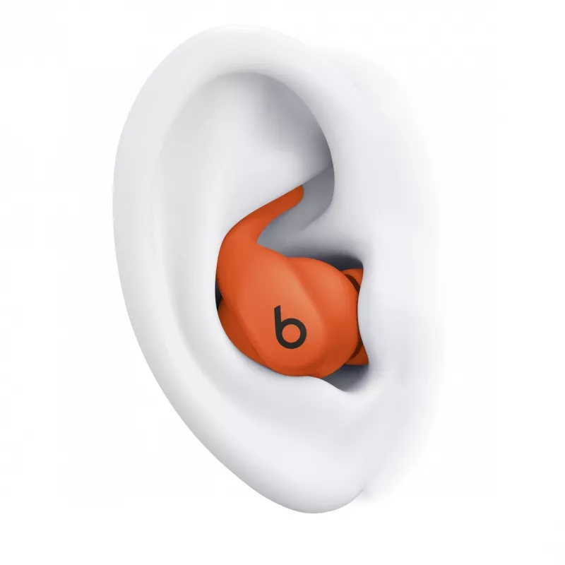Earbuds Apple Powerbeats Fit