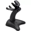 Barcode reader stand QOLTEC 50855 adjustable height with stable base