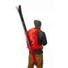 Gregory Targhee Hiking backpack 32 L red