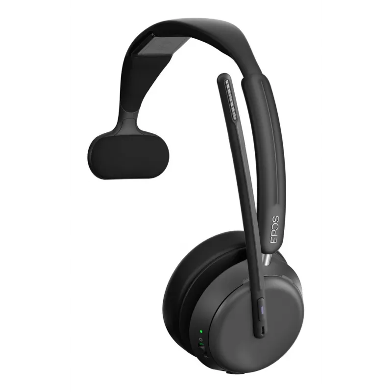 Headset EPOS IMPACT 1030T