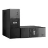 Eaton 5S 1500i uninterruptible power supply (UPS) 1.5 kVA 900 W 8 AC outlet(s)