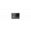 Action Sports Camera Denver ACK-8064 8 MP 4K Ultra HD Wi-Fi