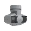 IP security camera Axis 02316-002 1920 x 1080 pixels Outdoor