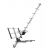 Antenna One For All Professional Outdoor SV 9354
