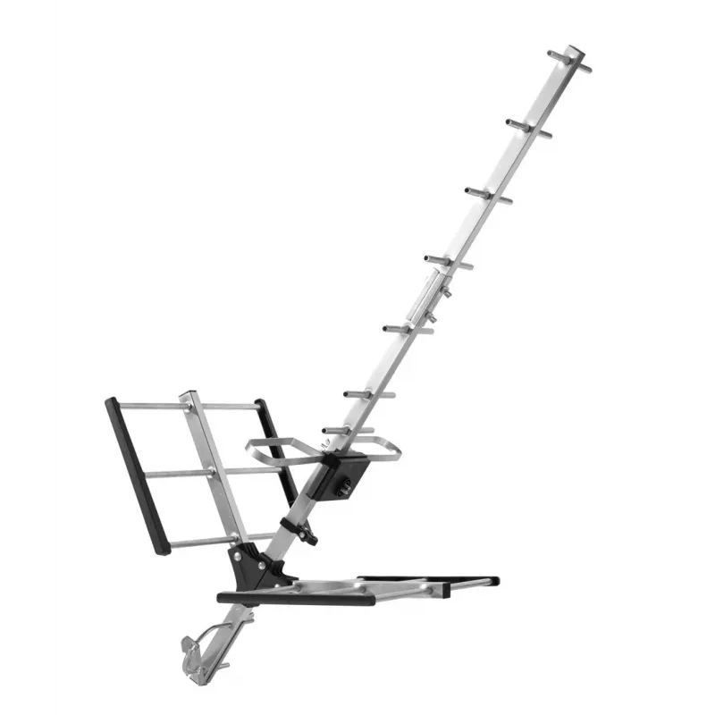 Antenna One For All Professional Outdoor SV 9354