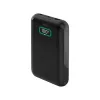 Portable Charger Belkin BoostCharge Pro 20000 mAh