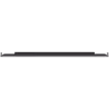 Interactive Multiboard 86 inch Prestigio Solutions Multiboard 86'' Light+ Gen 2, Android 13, 16/128GB, AI Camera