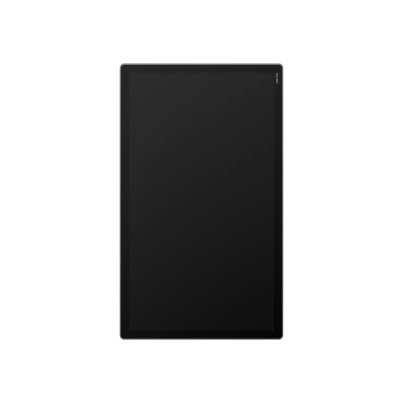 POS terminal SUNMI FLEX 3 A13 4GB RAM 64GB storage Wi‑Fi with EU/UK adapter