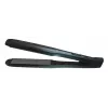 Prostownica Saint-Algue Revamp ST-2000-EU Progloss Wide Ultra X Shine