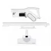 Xiaomi | Vacuum Cleaner | DX700 | Corded operating | 600 W | Silver