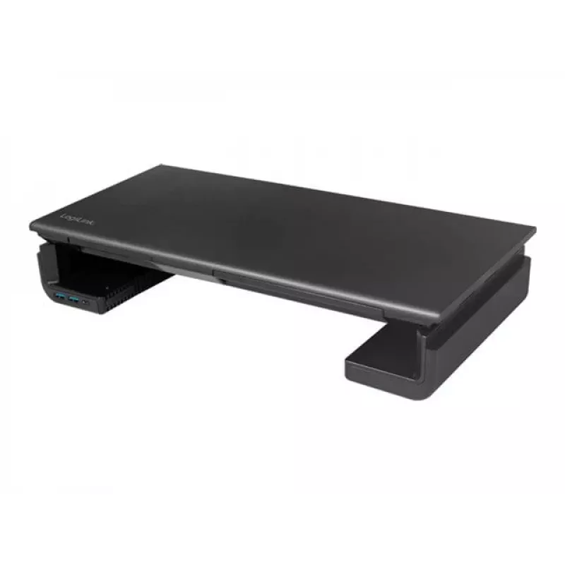 Multimedia stand LogiLink BP0141