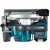 Makita DHS661 - Circular Saw - Cordless - 165 mm - without Battery - 18 V (DHS661ZU)