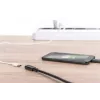 USB Type-C extension cable Digitus AK-300210-015-S