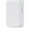 WLAN access point cover cap Ubiquiti UACC-U7-Pro-Wall-Cover White