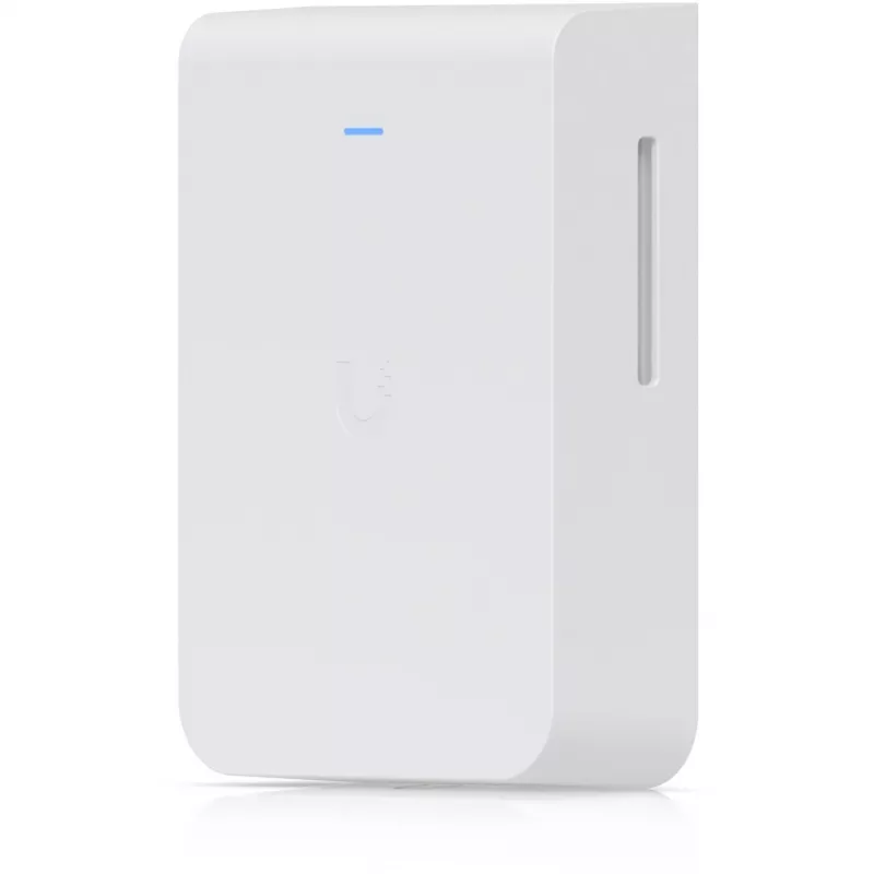 WLAN access point cover cap Ubiquiti UACC-U7-Pro-Wall-Cover White