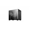 DeepCool CG530 Midi Tower Black