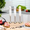 Cooking blender Zelmer ZHB4561L White