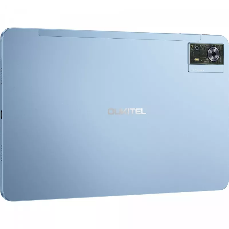 Oukitel OT5S-BE/CHOUT/OL Product Blue