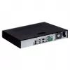 Network Video Recorder Hikvision DS-7732NXI-I4/S(E) 32 Channels 4K