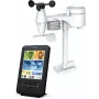 SENCOR Charging Case Pogodowa SWS 9898